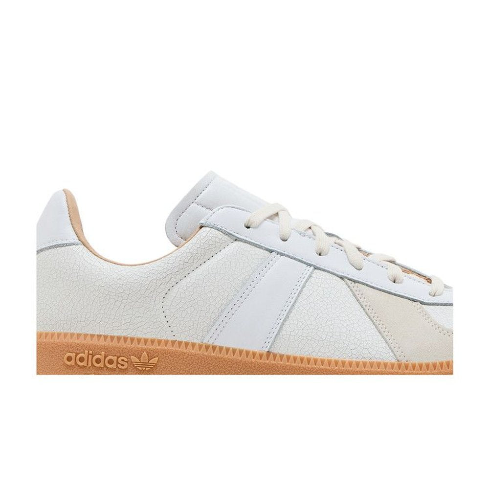 adidas BW Army Lux White Gum – detail | Purekickz