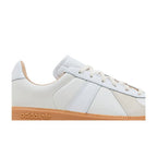 adidas BW Army Lux White Gum – detail | Purekickz