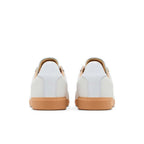 adidas BW Army Lux White Gum – podrážka | Purekickz