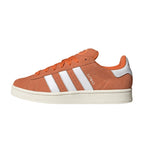 Adidas Campus 00s Amber Tint – hlavní pohled | Purekickz