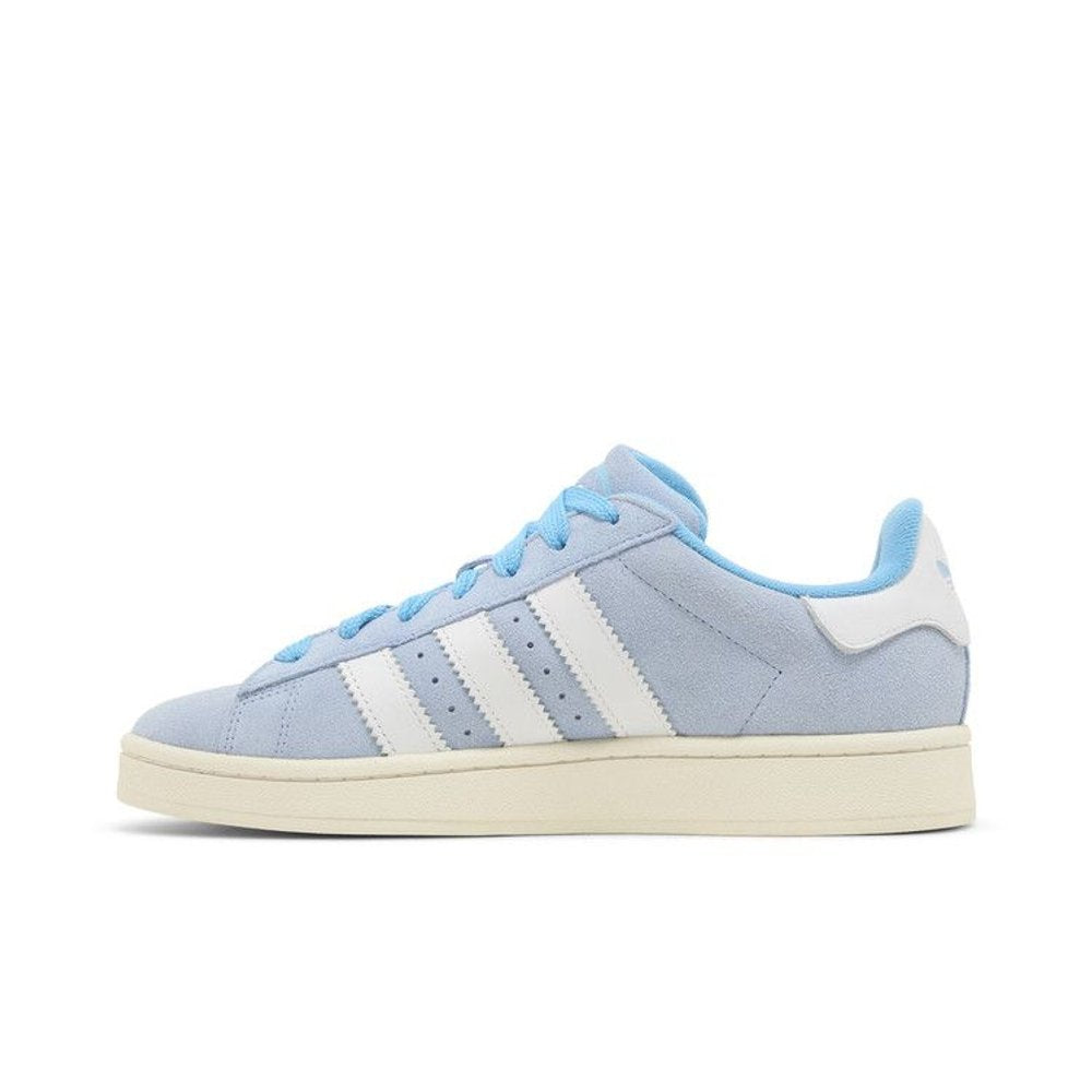 adidas Campus 00s Ambient Sky – hlavní pohled | Purekickz