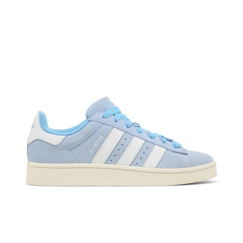 adidas Campus 00s Ambient Sky – boční pohled | Purekickz