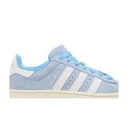adidas Campus 00s Ambient Sky – detail | Purekickz