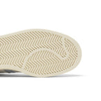 adidas Campus 00s Ambient Sky – pohled shora | Purekickz