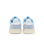 adidas Campus 00s Ambient Sky – podrážka | Purekickz