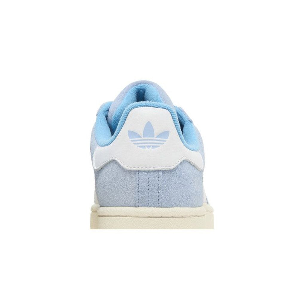 adidas Campus 00s Ambient Sky – detail materiálu | Purekickz