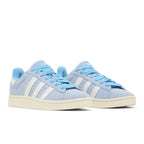 adidas Campus 00s Ambient Sky – lifestyle foto | Purekickz