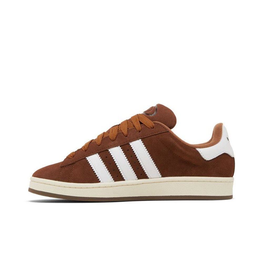 Adidas Campus 00s Bark