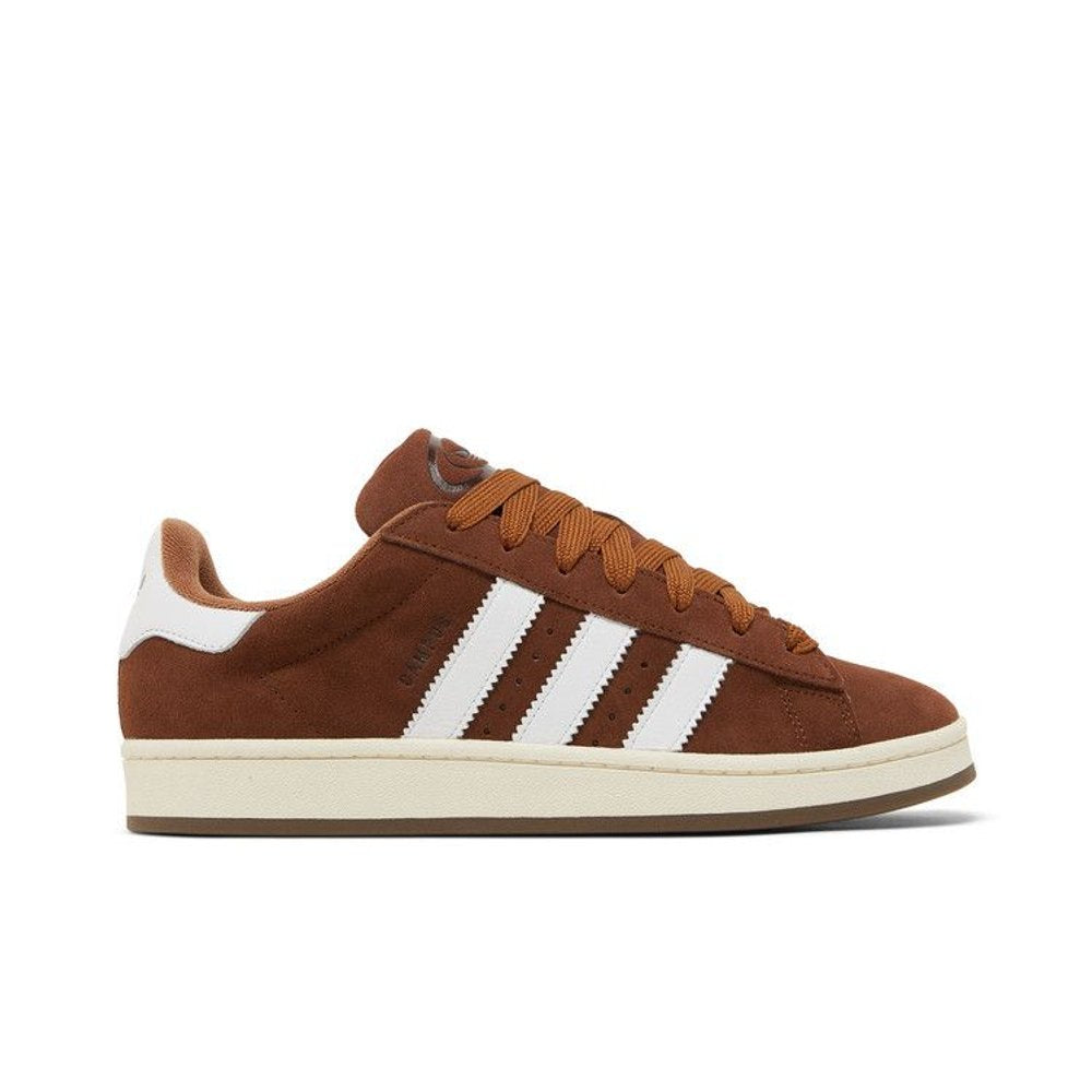 Adidas Campus 00s Bark – boční pohled | Purekickz