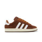 Adidas Campus 00s Bark – boční pohled | Purekickz