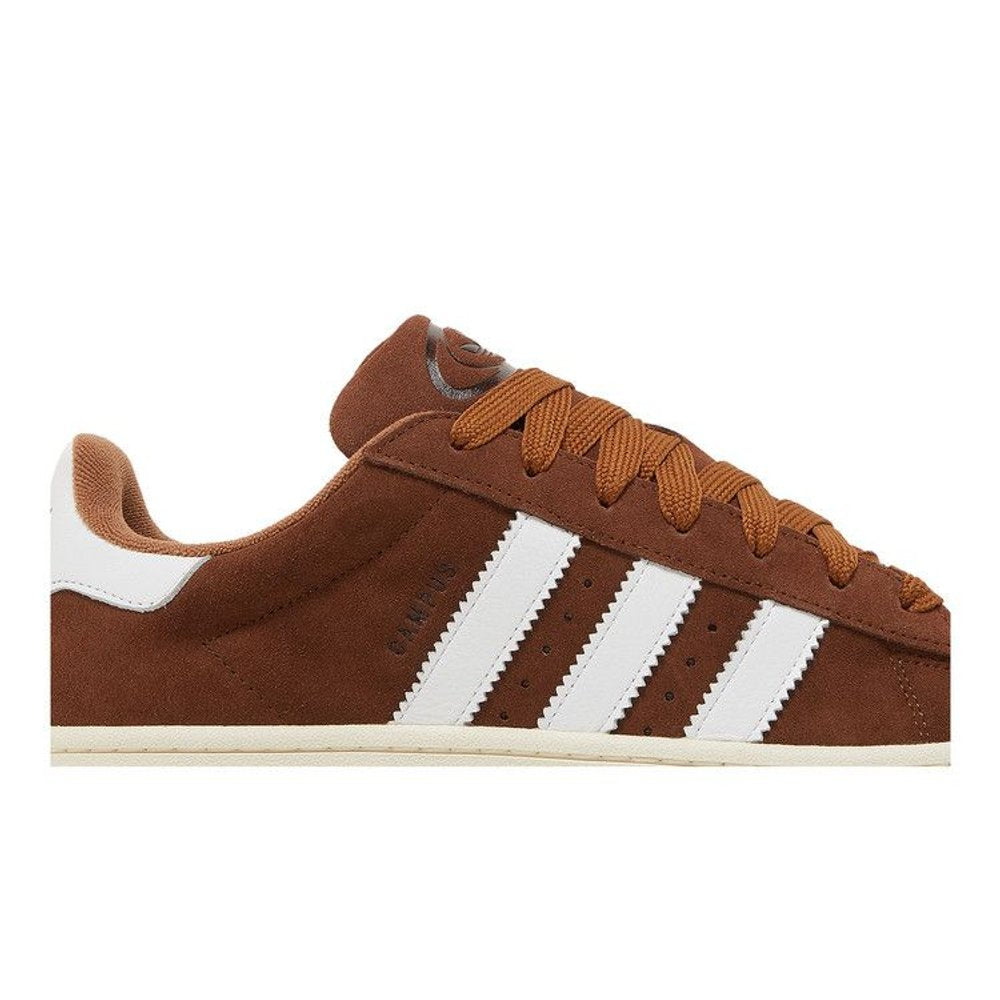Adidas Campus 00s Bark
