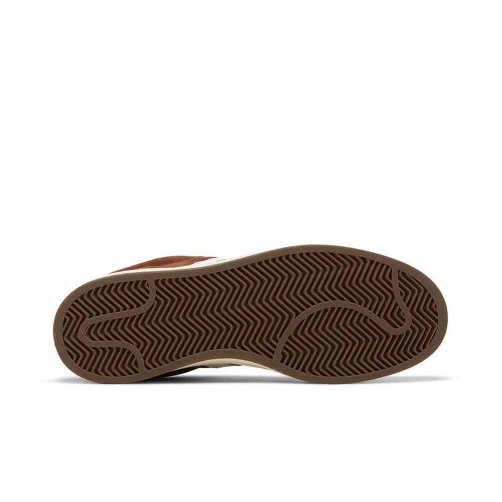 Adidas Campus 00s Bark – zadní pohled | Purekickz