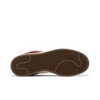 Adidas Campus 00s Bark – zadní pohled | Purekickz