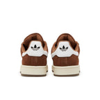 Adidas Campus 00s Bark – podrážka | Purekickz