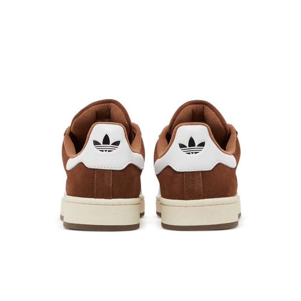 Adidas Campus 00s Bark