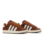 Adidas Campus 00s Bark – lifestyle foto | Purekickz