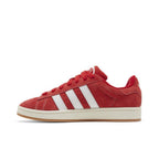 Adidas Campus 00s Better Scarlet – hlavní pohled | Purekickz