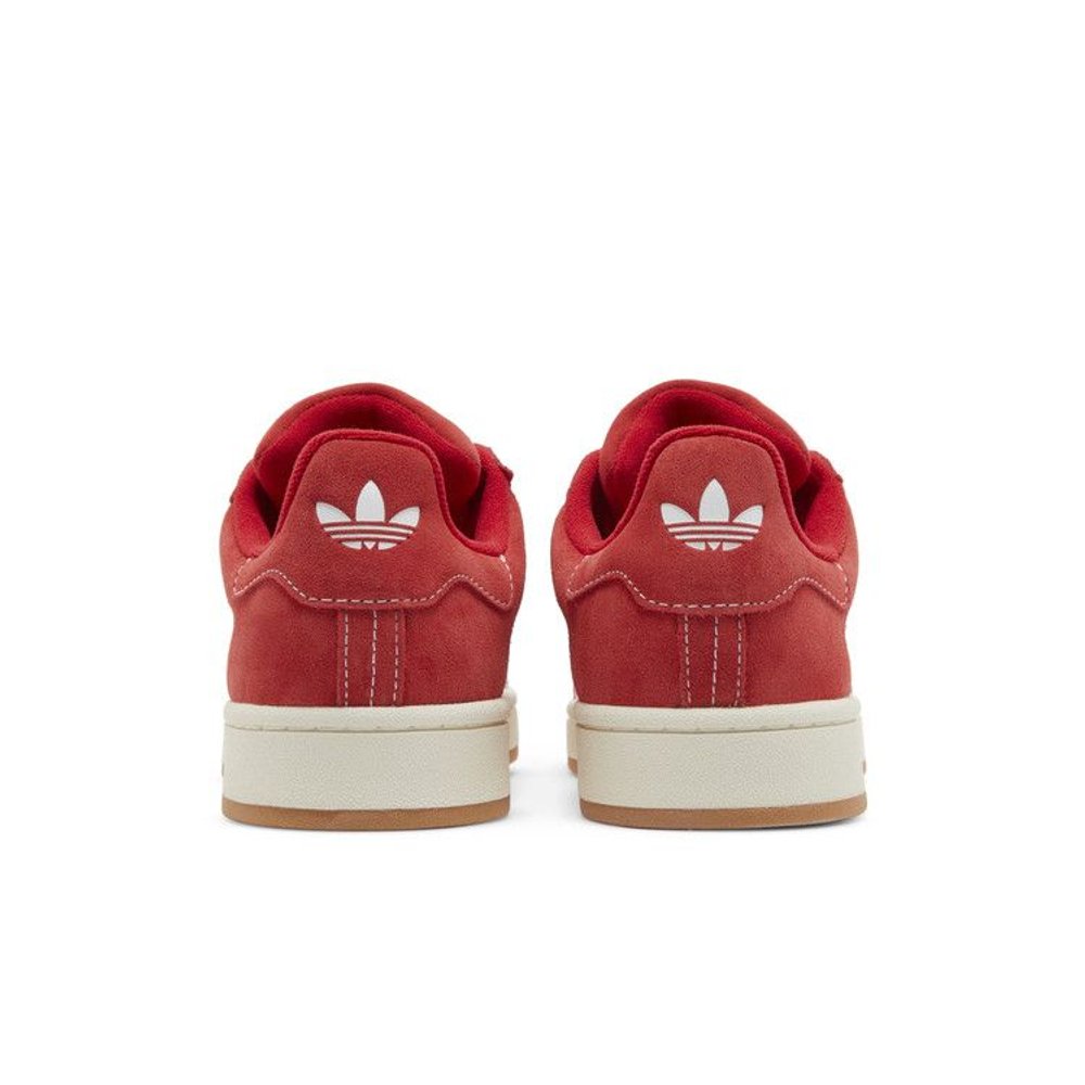 Adidas Campus 00s Better Scarlet – podrážka | Purekickz