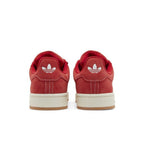 Adidas Campus 00s Better Scarlet – podrážka | Purekickz