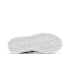 Adidas Campus 00s Better Scarlet (GS) – zadní pohled | Purekickz