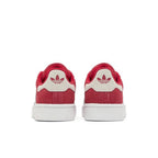 Adidas Campus 00s Better Scarlet (GS) – podrážka | Purekickz