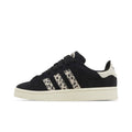 Adidas Campus 00s Black Leopard (W)