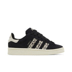 Adidas Campus 00s Black Leopard (W) – boční pohled | Purekickz