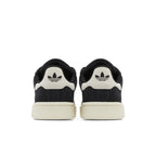 Adidas Campus 00s Black Leopard (W) – podrážka | Purekickz
