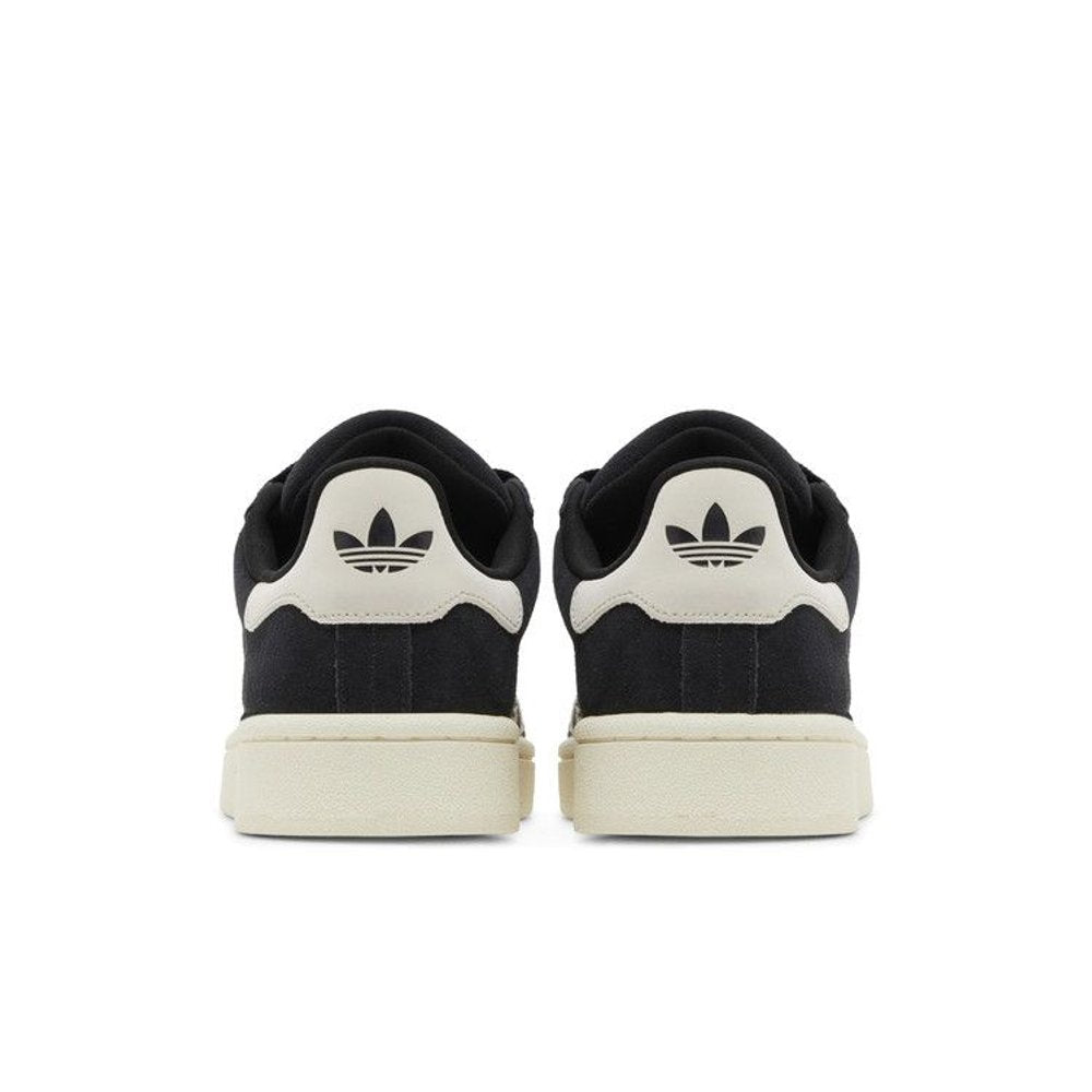 Adidas Campus 00s Black Leopard (W)