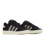 Adidas Campus 00s Black Leopard (W) – lifestyle foto | Purekickz