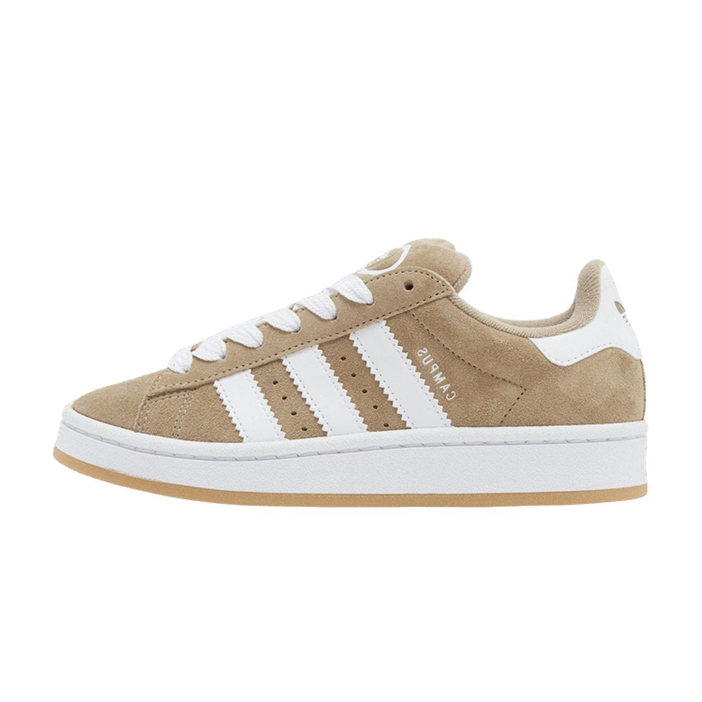 adidas Campus 00s Blanch Cargo