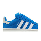 Adidas Campus 00s Blue Bird (GS) – detail | Purekickz