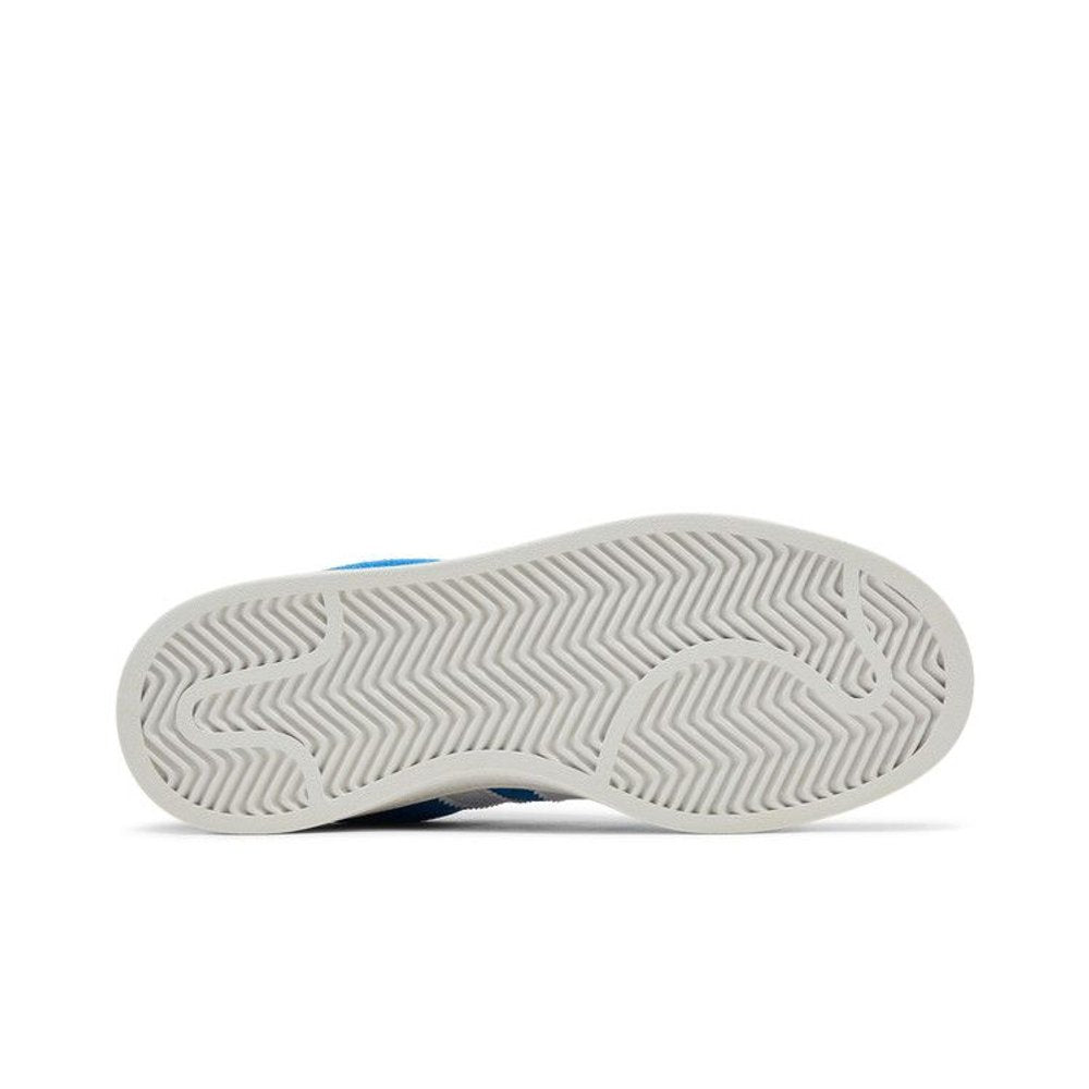 Adidas Campus 00s Blue Bird (GS) – zadní pohled | Purekickz
