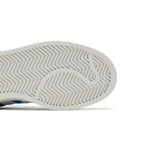 Adidas Campus 00s Blue Bird (GS) – pohled shora | Purekickz