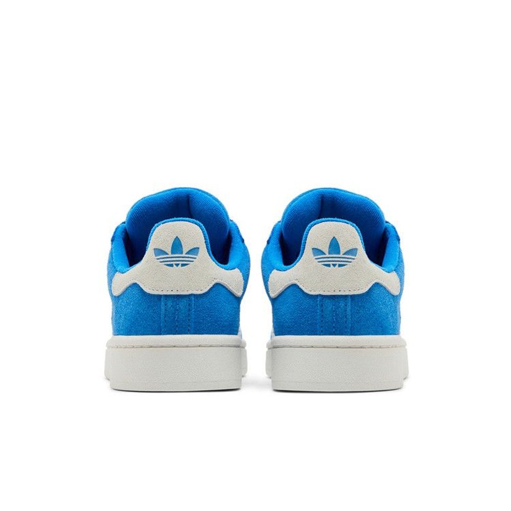 Adidas Campus 00s Blue Bird (GS) – podrážka | Purekickz
