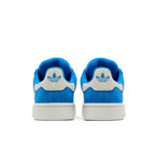 Adidas Campus 00s Blue Bird (GS) – podrážka | Purekickz