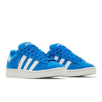 Adidas Campus 00s Blue Bird (GS) – lifestyle foto | Purekickz