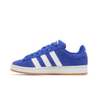 Adidas Campus 00s Blue (GS) – hlavní pohled | Purekickz