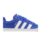 Adidas Campus 00s Blue (GS) – detail | Purekickz