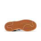 Adidas Campus 00s Blue (GS) – zadní pohled | Purekickz