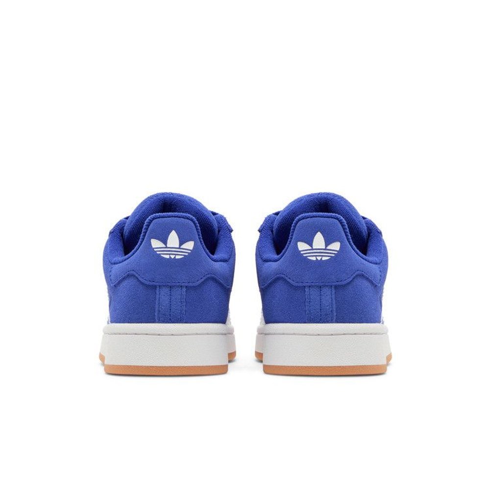 Adidas Campus 00s Blue (GS) – podrážka | Purekickz