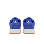 Adidas Campus 00s Blue (GS) – podrážka | Purekickz