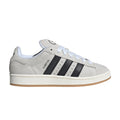 adidas Campus 00s Camp Crystal White Core Black Off White – hlavní pohled | Purekickz