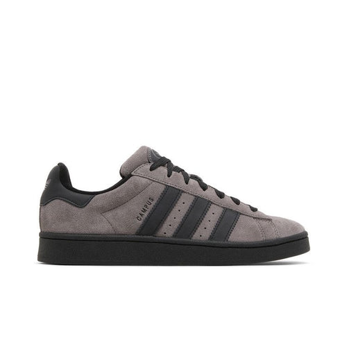 Adidas Campus 00s Charcoal Black