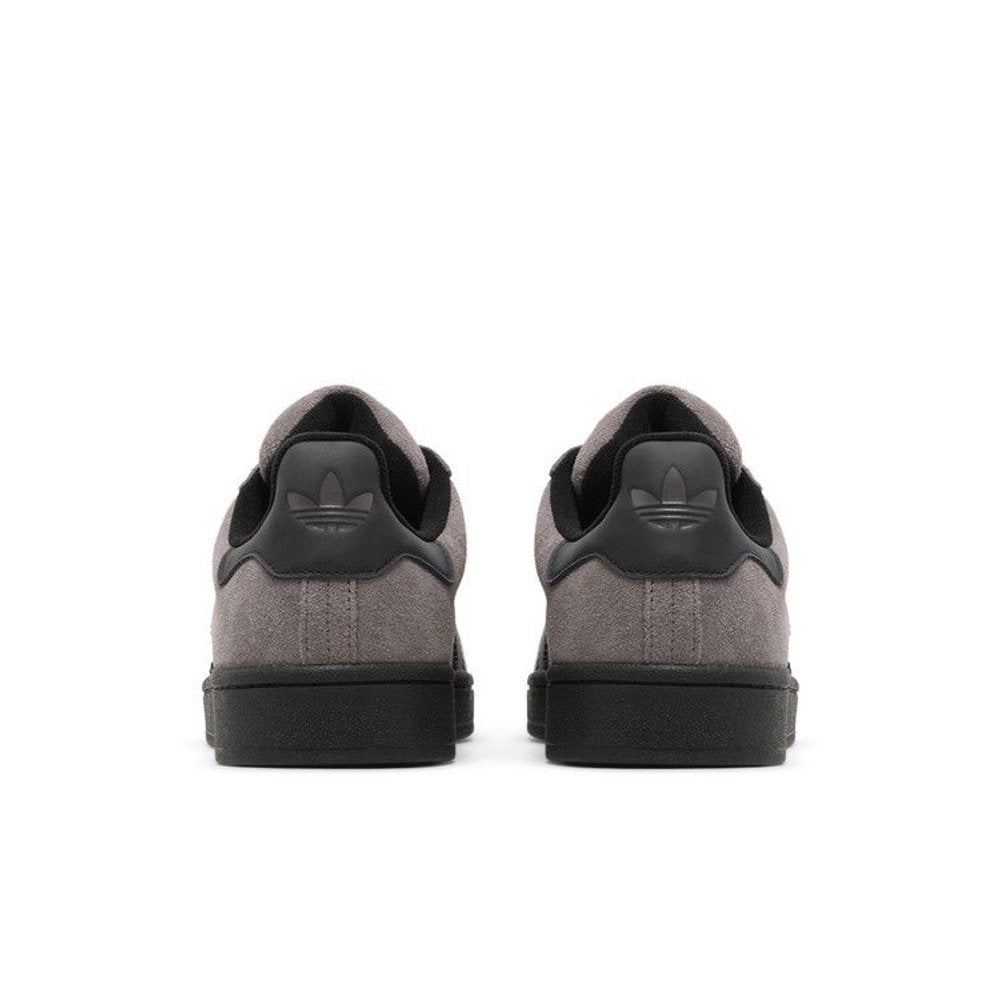 Adidas Campus 00s Charcoal Black – podrážka | Purekickz