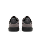 Adidas Campus 00s Charcoal Black – podrážka | Purekickz