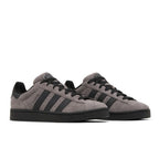 Adidas Campus 00s Charcoal Black – lifestyle foto | Purekickz