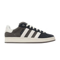 adidas Campus 00s Charcoal Black White – hlavní pohled | Purekickz