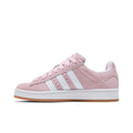 adidas Campus 00s Clear Pink Gum (Kids) – hlavní pohled | Purekickz
