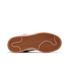 adidas Campus 00s Clear Pink Gum (Kids) – zadní pohled | Purekickz